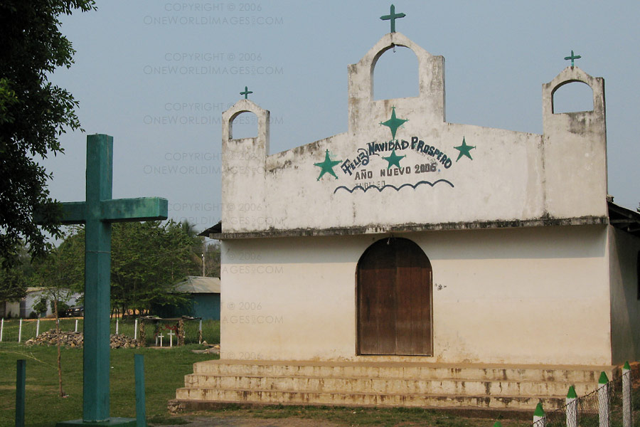[Photograph: Cathedral]